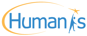HUMANIS